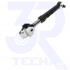 AMMORTIZZATORE 80N LAV