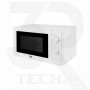 MICROONDE 20LT BIANCO BE