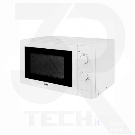 MICROONDE 20LT BIANCO BE