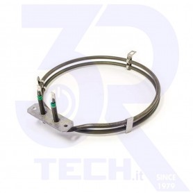 RESISTENZA CIRC. 2000W FOR (481225998405)