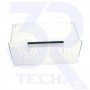 CASSETTO CONGELATORE COMPLETO FR