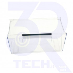 CASSETTO CONGELATORE COMPLETO FR