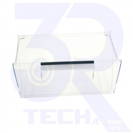 CASSETTO CONGELATORE COMPLETO FR