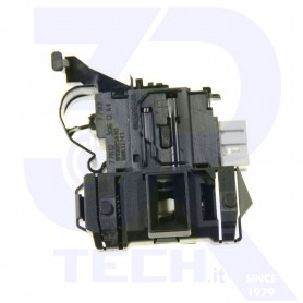 ELETTROSERRATURA LAV