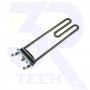 RESISTENZA 1700W LAV