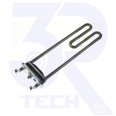 RESISTENZA 1700W LAV