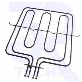 RESISTENZA SUP. 2250+556W FOR