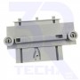 SUPPORTO RUOTE DX CESTELLO LVS (FUORI PRODUZIONE)