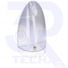 SERBATOIO ACQUA MACCHINA CAFFE