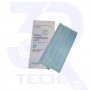 PANNI SOFT 3PZ ORIGINALI SP600 FOLLETTO (01223)
