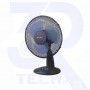VENTILATORE DA TAVOLO PALA 30CM SINOTECH