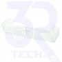 BALCONCINO BOTTIGLIE FR (C00387125)