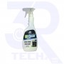 DETERGENTE SGRASSANTE FOR (484010678144)