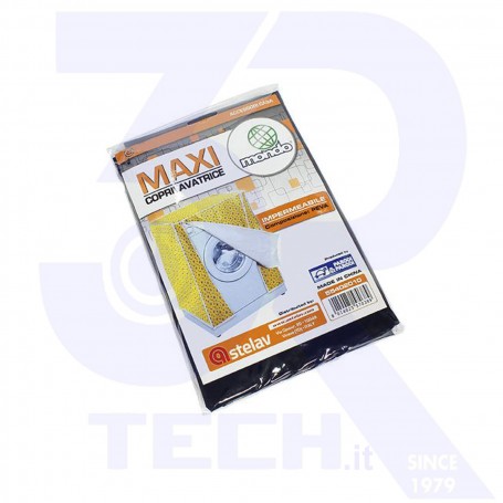 COPRILAVATRICE IMPERMEABILE LAV