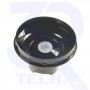 COPERCHIO TRITATUTTO