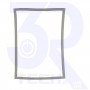 GUARNIZIONE PORTA CONGELATORE FR (C00851837)