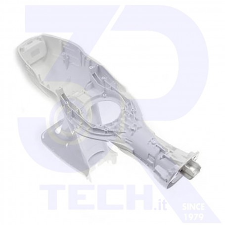 CORPO INF. ASPIRAPOLVERE