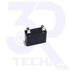 CONDENSATORE 1.5MF