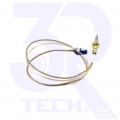 TERMOCOPPIA L=500MM P.C. (42834344)