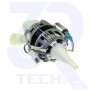 MOTOPOMPA LVS (41052272)