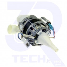 MOTOPOMPA LVS (41052272)