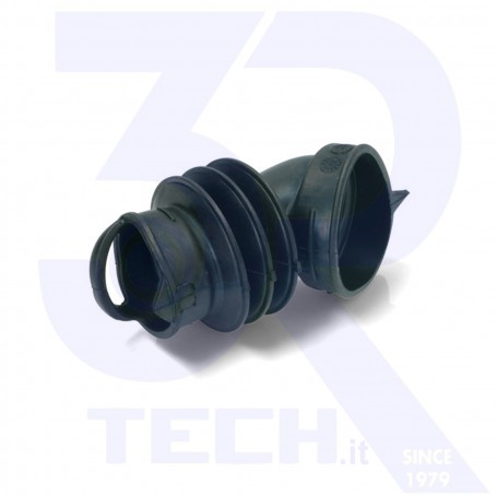 MANICOTTO CARICO LAV