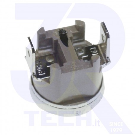 TERMOSTATO 145°C N.C.