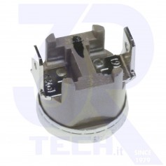 TERMOSTATO 145°C N.C.