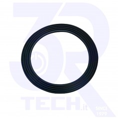 GUARNIZIONE GHIERA SALE LVS