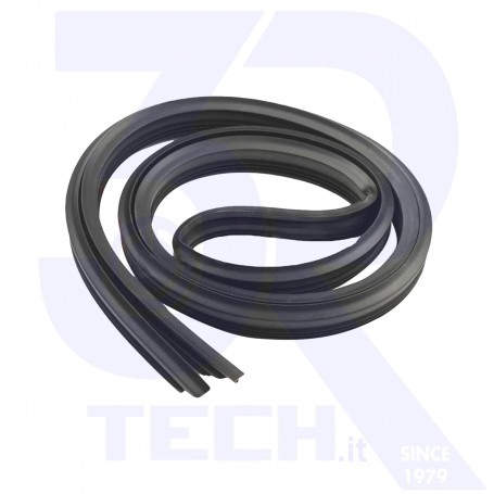 GUARNIZIONE PERIMETRALE LVS