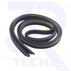 GUARNIZIONE PERIMETRALE LVS