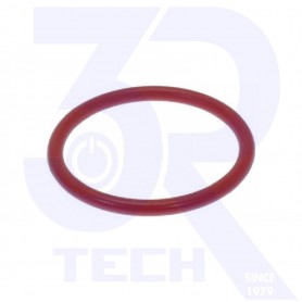 GUARNIZIONE OR 06212 MACCHINA CAFFE