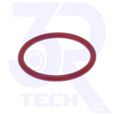 GUARNIZIONE OR 06212 MACCHINA CAFFE