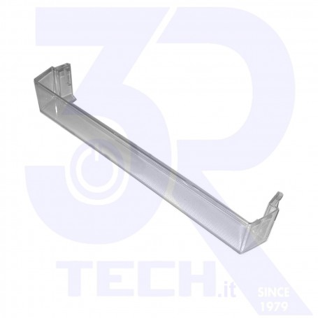 BALCONCINO BOTTIGLIE FR