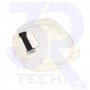 SERBATOIO ACQUA ASC (49125481) ==40008542