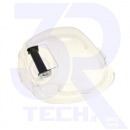 SERBATOIO ACQUA ASC (49125481) ==40008542