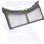 FILTRO LANUGINE ASC (C00685400)
