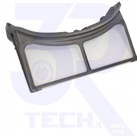 Filtro Lanugine Asc (c00685400)