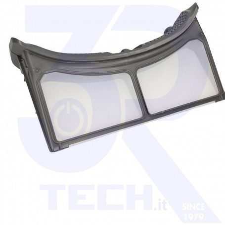 FILTRO LANUGINE ASC (C00685400)