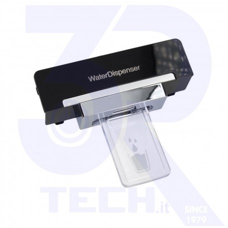 MANIGLIA DISPENSER FR