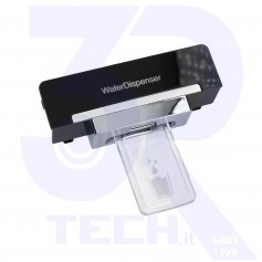 MANIGLIA DISPENSER FR