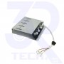 RESISTENZA 2100W ASC