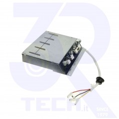 RESISTENZA 2100W ASC