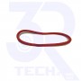 CINGHIA MOTORE ELASTICA 330 MACCHINA CUCIRE
