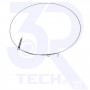 ANELLO POST. SOFFIETTO LAV (4861EN3002A)