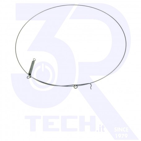 ANELLO POST. SOFFIETTO LAV (4861EN3002A)