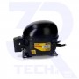 COMPRESSORE R600A 1/3HP 13.25CC 225W FR