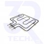 RESISTENZA SUP. 800+1800W FOR (00203309)