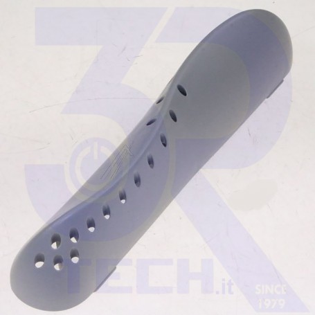 TRASCINATORE CESTO LAV