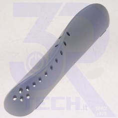 TRASCINATORE CESTO LAV